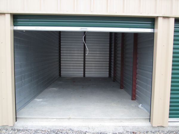 Bonarrigo Enterprises - 2134 Us-22 E