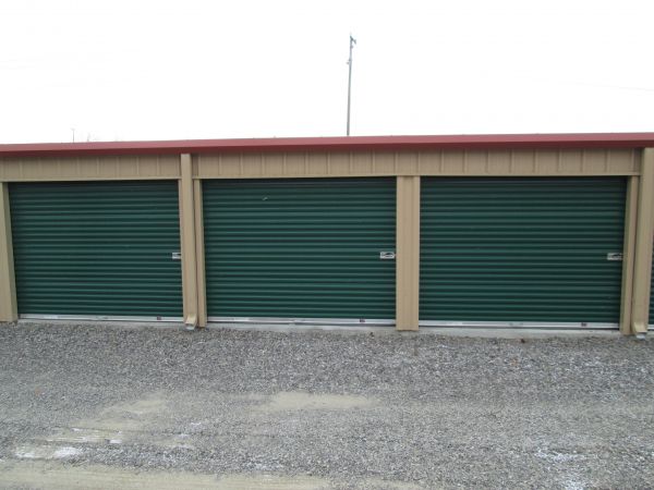 Bonarrigo Enterprises - 2134 Us-22 E