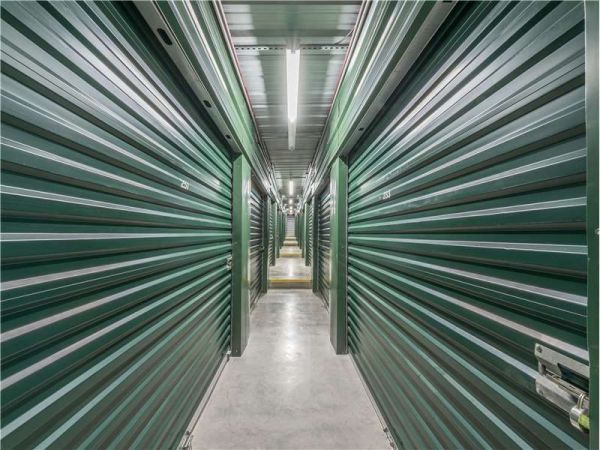 Extra Space Storage - 1714 - Crescent Springs - Ritchie Ave - 2526 Ritchie Avenue