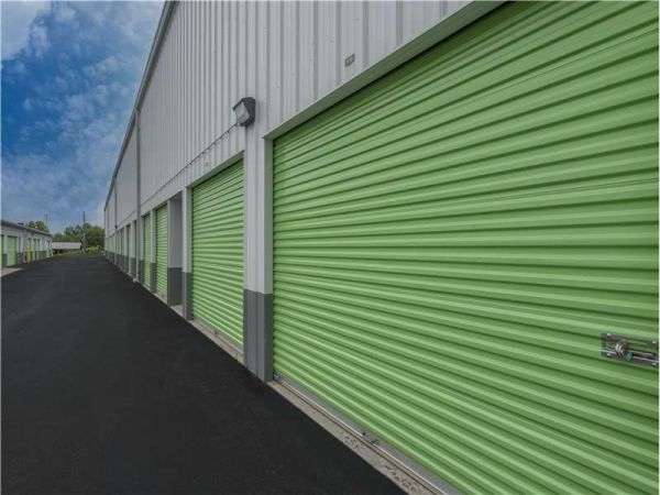 Extra Space Storage - 1757 - Lenoir City - Hwy 11 E - 19668 Route 11