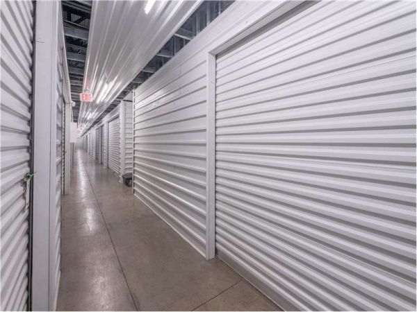 Extra Space Storage - 1757 - Lenoir City - Hwy 11 E - 19668 Route 11