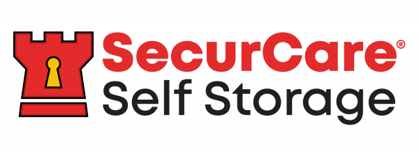 SecurCare Self Storage - Shreveport - LA - 9211 Youree Drive