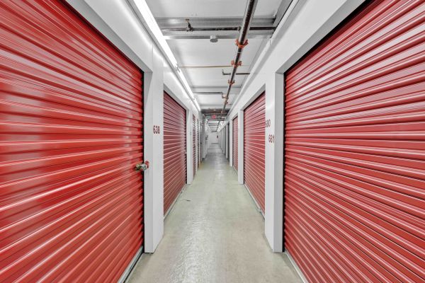 Prime Storage - Medford - 3220 Horseblock Rd