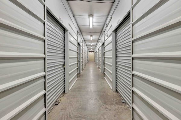 Prime Storage - Medford - 3220 Horseblock Rd