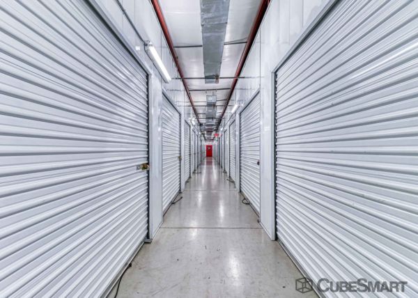 CubeSmart Self Storage - Little Elm - 2421 Farm To Market Road 423 - 2421 Farm To Market Road 423