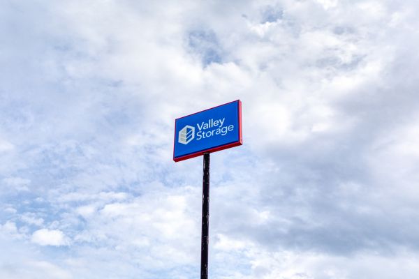Valley Storage - Medina - 5010 Gateway Drive