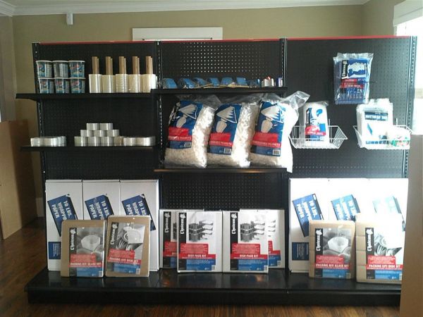 Store Here - Lanett - 4034 32nd Street Southwest