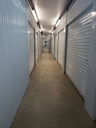 Store Here - Lanett - 4034 32nd Street Southwest
