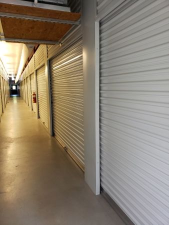 Store Here - Lanett - 4034 32nd Street Southwest