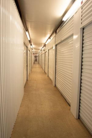 Store Here - Lanett - 4034 32nd Street Southwest