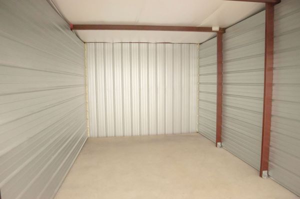 Store Here - Lanett - 4034 32nd Street Southwest