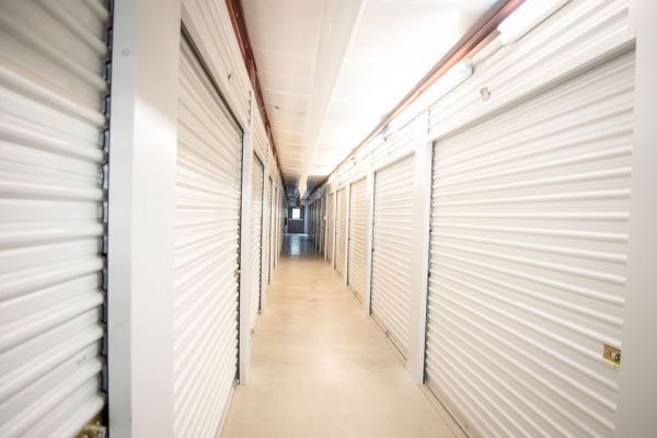 Store Here - Lanett - 4034 32nd Street Southwest