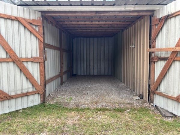 Huffmeister RV/Boat Storage - 14024 Schmidt Street