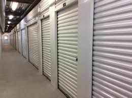 Secure Storage Shoals - 1620 U.s. 72
