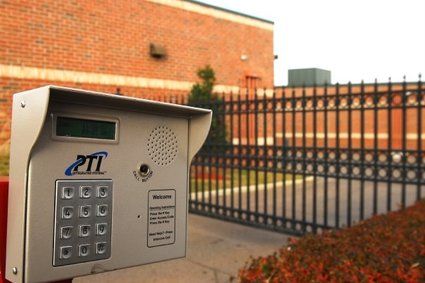 Collierville Marketplace Self Storage - 988 Civic Center Dr