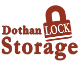 Dothan Lock Storage - 510 Bic Road
