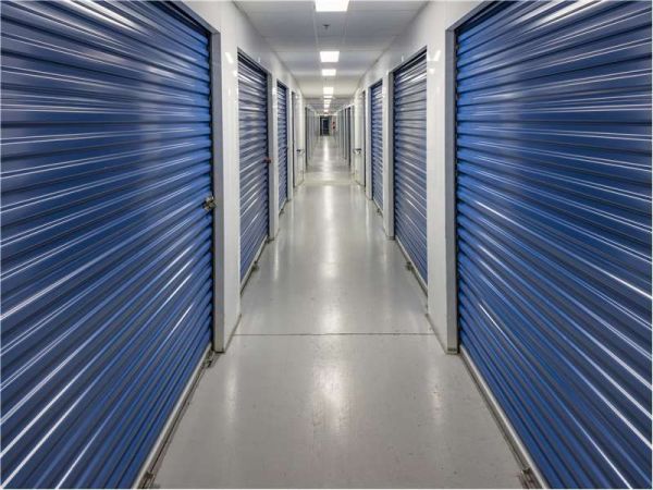 Extra Space Storage - 0840 - Woodbridge - Telegraph Rd - 14050 Telegraph Road