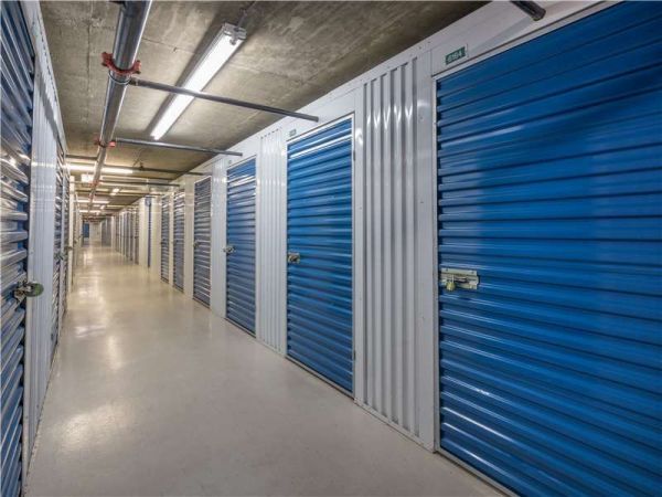 Extra Space Storage - 0155 - Arlington - N 10th St - 3000 10th Street North
