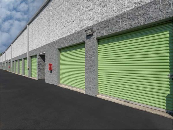 Extra Space Storage - 0589 - Sterling - Woodland Rd - 45925 Woodland Road