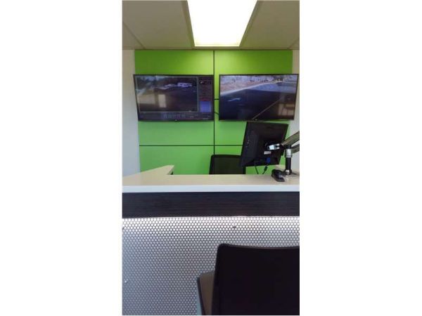 Extra Space Storage - 0717 - Dumfries - Richmond Hwy - 16780 Jefferson Davis Highway
