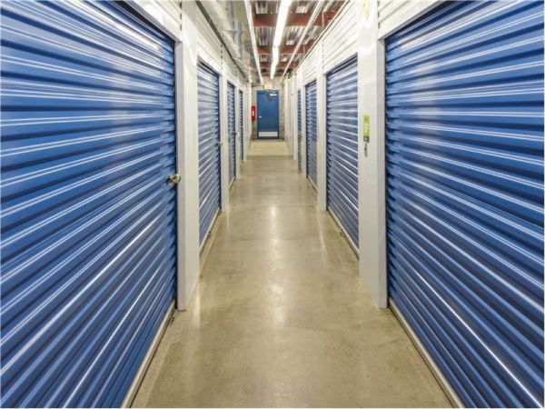 Extra Space Storage - 0764 - Stafford - SUSA Dr - 10 Susa Drive