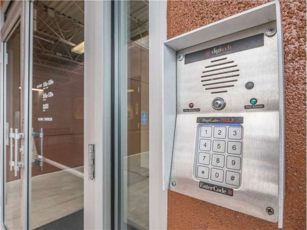 Extra Space Storage - 8108 - Littleton - Windermere - 5001 South Windermere Street