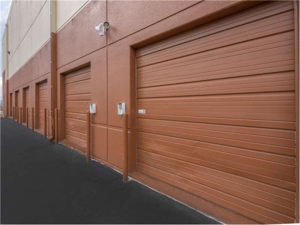 Extra Space Storage - 8108 - Littleton - Windermere - 5001 South Windermere Street
