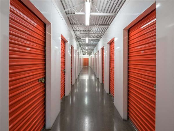 Extra Space Storage - 8108 - Littleton - Windermere - 5001 South Windermere Street