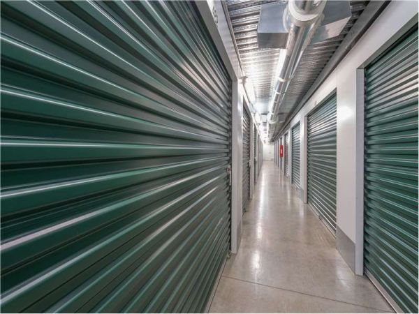 Extra Space Storage - 1498 - Stafford - 2865 Richmond Hwy - 2865 Jefferson Davis Highway