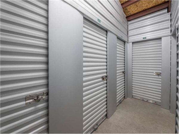 Extra Space Storage - 8432 - Denver - E 53rd Ave - 15200 East 53rd Avenue