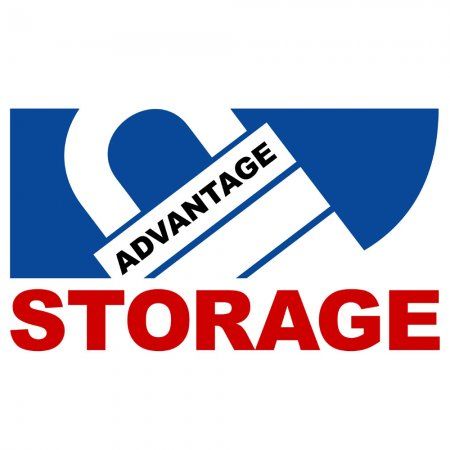 Advantage Storage - Avondale - 1101 South Avondale Boulevard