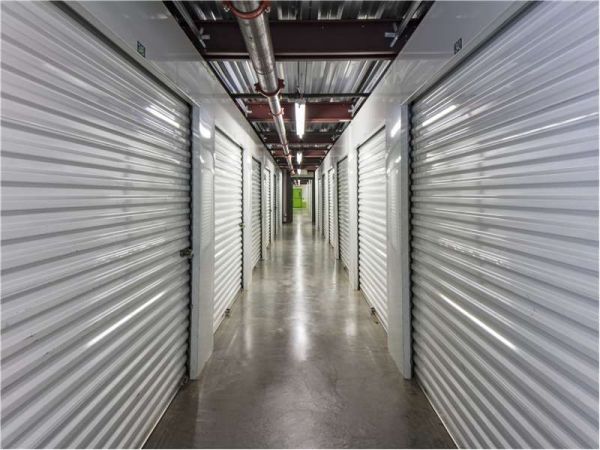 Extra Space Storage - 1087 - Mt Vernon - N Mac Questen Pkwy - 102 North Macquesten Parkway