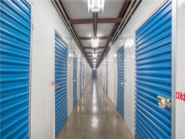 Extra Space Storage - 1709 - Chicago - 95th St - 1000 East 95th Street