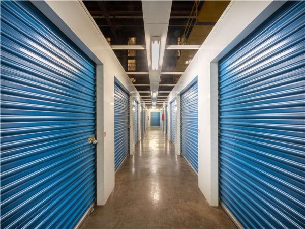 Extra Space Storage - 1712 - Cicero - Roosevelt Rd - 5525 West Roosevelt Road