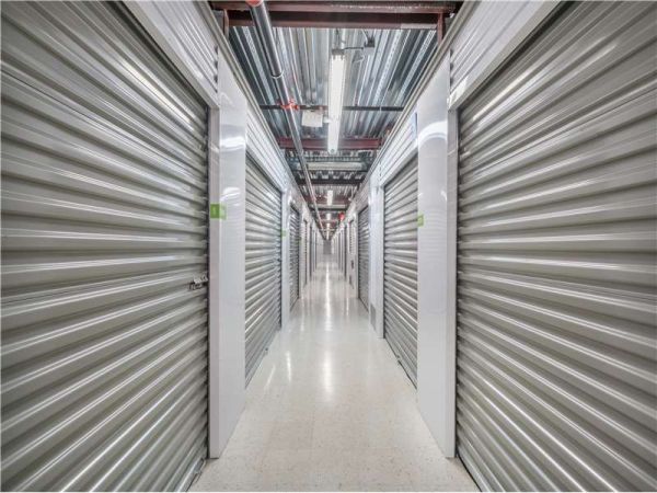 Extra Space Storage - 8699 - Des Plaines - Mannheim Rd - 2074 Mannheim Road
