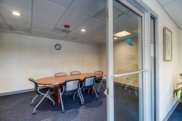 Ocean Storage - Yorktown - 105 Professional Parkway