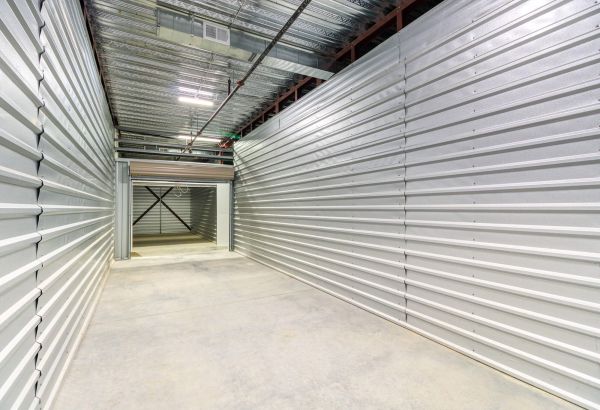 Ocean Storage - Yorktown - 105 Professional Parkway