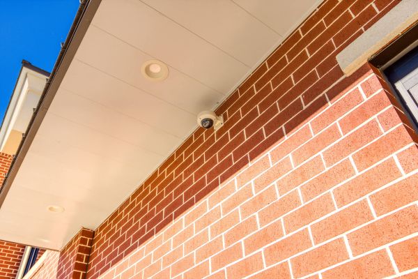 Ocean Storage - Yorktown - 105 Professional Parkway