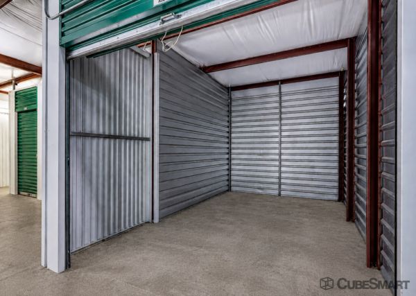 CubeSmart Self Storage - Sciota - 2227 Route 209
