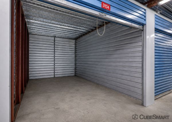 Lock Tyte Self Storage - 1413 Beaver Valley Rd