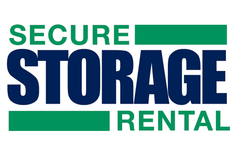 Secure Storage Rental - 220 Davis Street