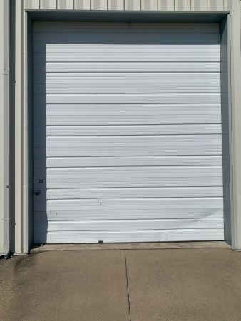 Store-N-Lock - Jumbo - 3558 Citadel Circle