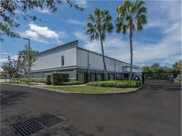 Extra Space Storage - 1337 - Greenacres - Lake Worth Rd - 6035 Lake Worth Road