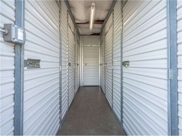 Extra Space Storage - 0288 - Aloha - NW 185th Ave - 575 Northwest 185th Avenue