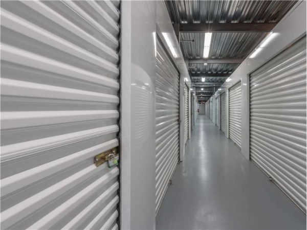 Extra Space Storage - 1186 - West Palm Beach - S Military Trail - 2051 South Military Trail