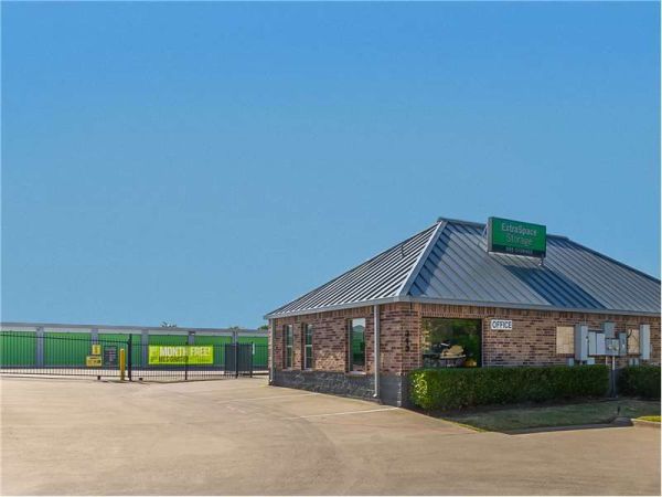 Extra Space Storage - 1613 - Arlington - Watson Rd - 213 South Watson Road