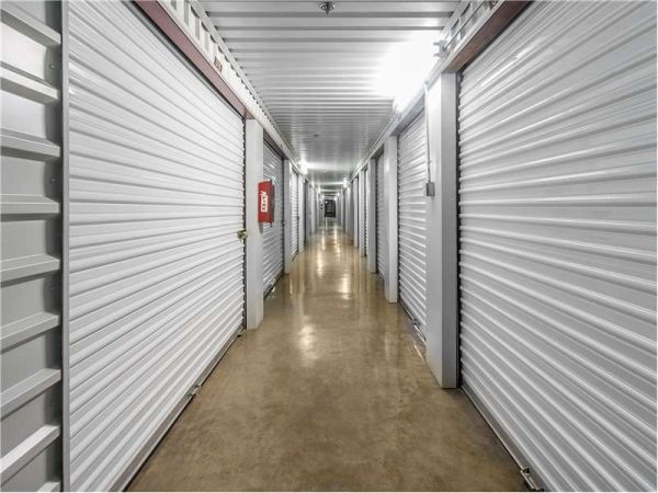 Extra Space Storage - 1613 - Arlington - Watson Rd - 213 South Watson Road