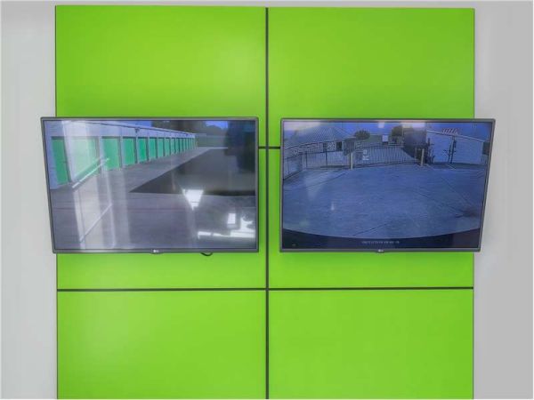 Extra Space Storage - 1613 - Arlington - Watson Rd - 213 South Watson Road