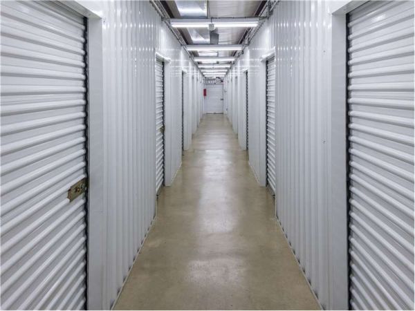 Extra Space Storage - 1775 - Manassas - Colonel Ct - 10490 Colonel Court