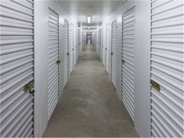 Extra Space Storage - 1779 - Chantilly - Lee Rd - 14518 Lee Road